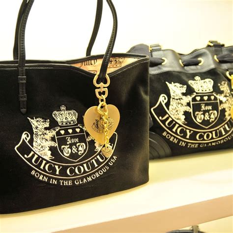 fake desmo bag
